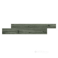 плитка Ragno Woodclassic 10/13x100 tortora (r5ry)