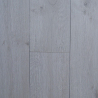 ламинат Kronopol Parfe Floor 4V 32/8 мм дуб савона (4023)