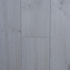 ламинат Kronopol Parfe Floor 4V 32/8 мм дуб савона (4023)