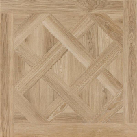 плитка Pamesa Cr. Inza 100x100 Almond 