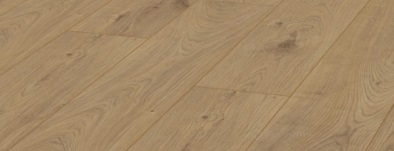 Ламинат My floor Villa 33/12 мм Дуб натуральный атласный (M1201)