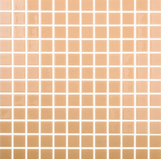 мозаика Vidrepur Colors (101) 31,5x31,5 beige