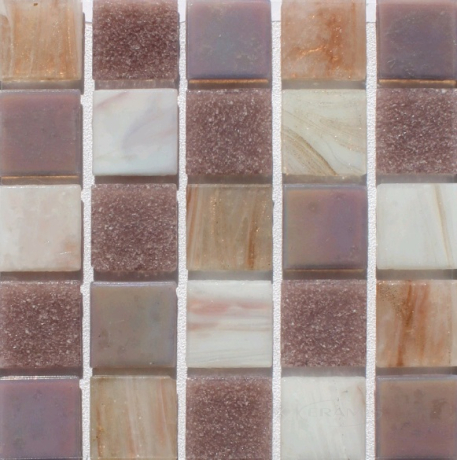 Мозаика Сolibri mosaic Микс 21 327x327