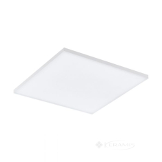 светильник потолочный Eglo Turcona 45x45 белый (98902)