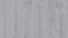 вінілова підлога Tarkett LVT Starfloor Solid 55 33/5 scandinavian oak-medium grey (36021104)