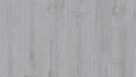 Виниловый пол Tarkett LVT Starfloor Solid 55 33/5 scandinavian oak-medium grey (36021104)