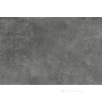 плитка Ceramika Gres Diosa 59,7x119,7 Graphite rect
