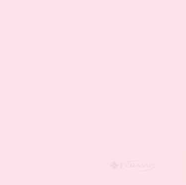 Плитка Kerama Marazzi Калейдоскоп 20x20 светло-розовая (5169 N)