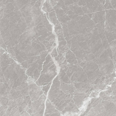 плитка Inspiro Modish Grey 60x60