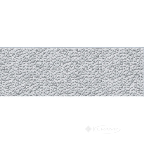 Плитка Keraben Arc Gris 30x90