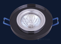 точечный светильник Levistella (705018)