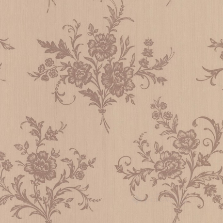 Обои Paravox Dorado (DO3024)