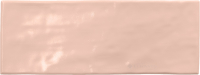 плитка Ceramica Deseo Venice 7,5x20 pink blush