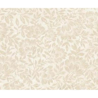 плитка Ragno Travertino Wall 40x120 rcuv traw cr bi d ma