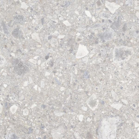 плитка Ceramica Deseo Ceppo Nuovo 59,7x59,7 gres white (ce01) rect