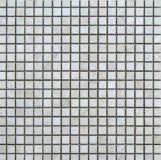 мозаика KrimArt Victoria 30,5x30,5 beige (1,5х1,5) МКР-4П