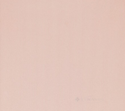 Обои BN International Pure Passion pink (17411)
