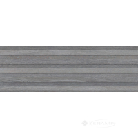 плитка Keraben Madeira 30x90 concept grafito (KMDPG00J)