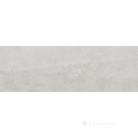 Плитка Metropol Covent 30x90 white (KFWPG000)