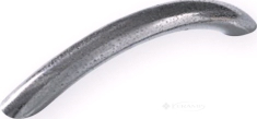 ручка для ванны Ravak Rosa 2 левая, нержавеющая сталь (B5320000L0)