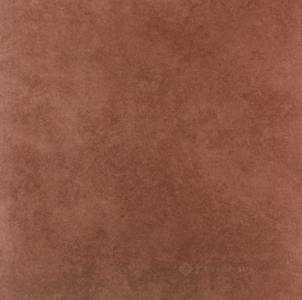 Плитка Stevol Lapatto 60x60 lapatto коричневий (SF-P60827)