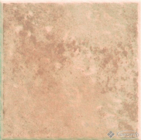 плитка Paradyz Gloria 10x10 beige