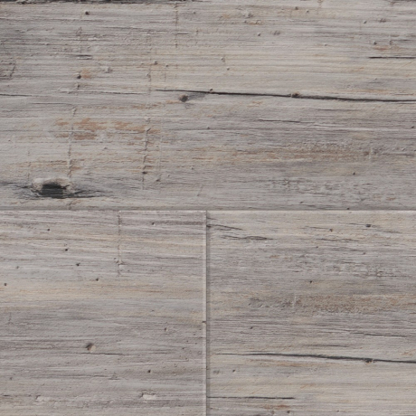 Вінілова підлога Wineo 800 Db Wood 33/2,5 мм riga vibrant pine (DB00082)