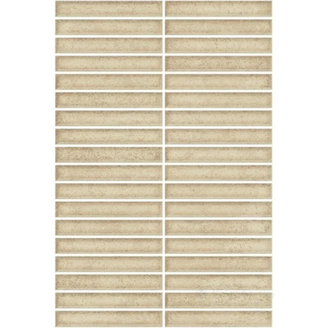 Мозаїка Paradyz Monpelli 19,8x29,8 beige murano rect