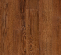 виниловый пол Tarkett New Age 32/2,1 Exotic (230179005)