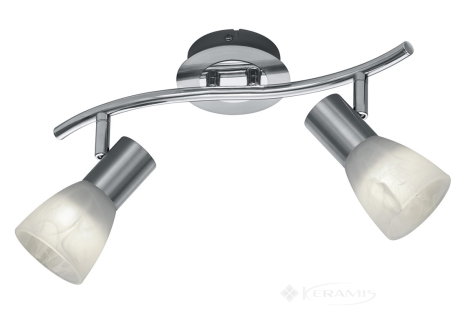 Спот Trio Levisto (871010207)