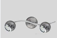 Спот Eglo Bimeda (31006)