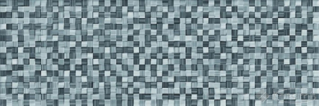 Плитка Navarti Mosaic 20x60 antarctica