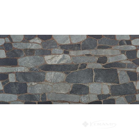 плитка La Platera Rockslate-D 60x120
