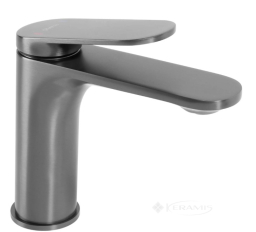 смеситель для умывальника Rea Marco tytan (REA-B5061) (смеситель для умывальника Rea Marco tytan (REA-B5061))
