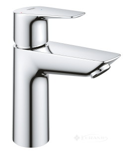 смеситель для умывальника Grohe QuickFix StartEdge M-размера (23909001) (смеситель для умывальника Grohe QuickFix StartEdge M-размера (23909001)) смеситель для умывальника Grohe QuickFix StartEdge M-размера (23909001) (смеситель для умывальника Grohe QuickFix StartEdge M-размера (23909001))