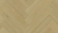 виниловый пол Tarkett Herringbone Rigid55 33/5,5+1, 4v micro highland oak-gold (280043003)