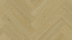 виниловый пол Tarkett Herringbone Rigid55 33/5,5+1, 4v micro highland oak-gold (280043003)