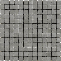 мозаїка Ragno Boom 30x30 piombo (R54U)