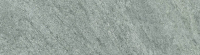плитка Stargres Mixed Stone 15,5x62 grey