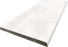 ступень New Tiles Ain 33x120 Stone Blanco Multistep