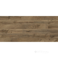 ламинат Kaindl Natural Touch Premium Plank 4V 32/10 мм oak fresco bark (K4382)
