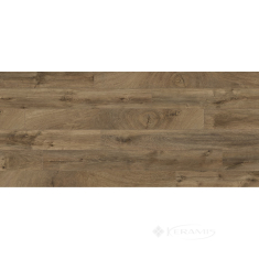 ламінат Kaindl Natural Touch Premium Plank 4V 32/8 мм oak fresco bark (K4382)