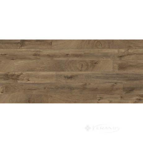Ламінат Kaindl Natural Touch Premium Plank 4V 32/10 мм oak fresco bark (K4382)