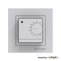терморегулятор Easytherm ET-20, 3200 Вт (55538)