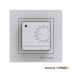 терморегулятор Easytherm ET-20, 3200 Вт (55538)
