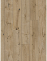 виниловый пол Classen Ceramin Rigid Floor 129x17,3 vratislavia (55052)