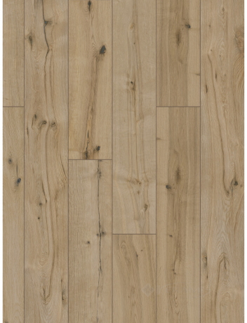 Вінілова підлога Classen Ceramin Rigid Floor 129x17, 3 vratislavia (55052)
