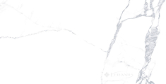 плитка International Ceramica Sdm12601P 60x120x0,85 полированная рект.
