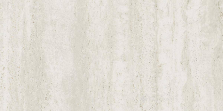 Плитка La Fenice Travertino 60x120 White