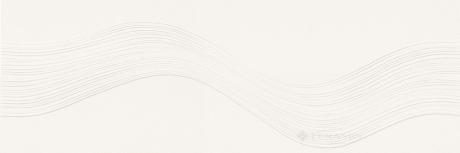 Плитка Opoczno Coffee Foam 39,8x119,8 structure micro